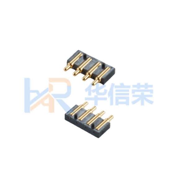 江门连接器